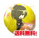 商品画像2