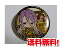 刀剣乱舞 -ONLINE- グッドスマイル×アニメイトカフェ限定 トレーディング缶バッジ 第1弾 蜂須賀虎徹