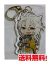 刀剣乱舞 -ONLINE- グッドスマイル×アニメイトカフェ限定 トレーディングアクリルキーホルダー 第2弾 小狐丸