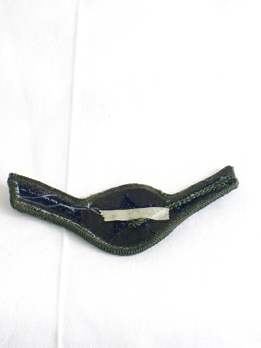 かっこいい ジッパー シンプル カジュアル 紳士服 ジャケット レトロ ファッション 男性用 ポケット モテ 春夏 服 韓