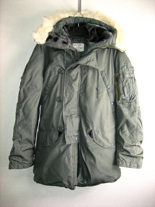楽天市場】supreme n 3bの通販 楽天市場】supreme n 3bの通販
