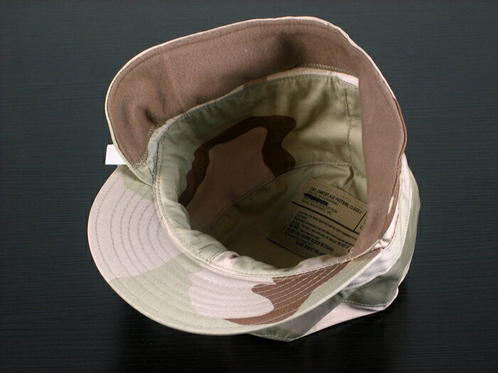 �ڥ쥢��3���顼�ο��ʡ���US.�ǥ����ȥ���CLASS2����åס���ʪ, �ߥ꥿�꡼��