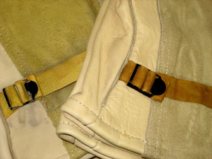 ARMY��ڥ�󥰥����with�˥åȥ����2�ȡڥ�������������ܥ˥åȥ��󥵡��ȡ�2�Ȥ����Ѥ����ʥ��åȤǤ��ۡ���ʪ���ߥ꥿�꡼��