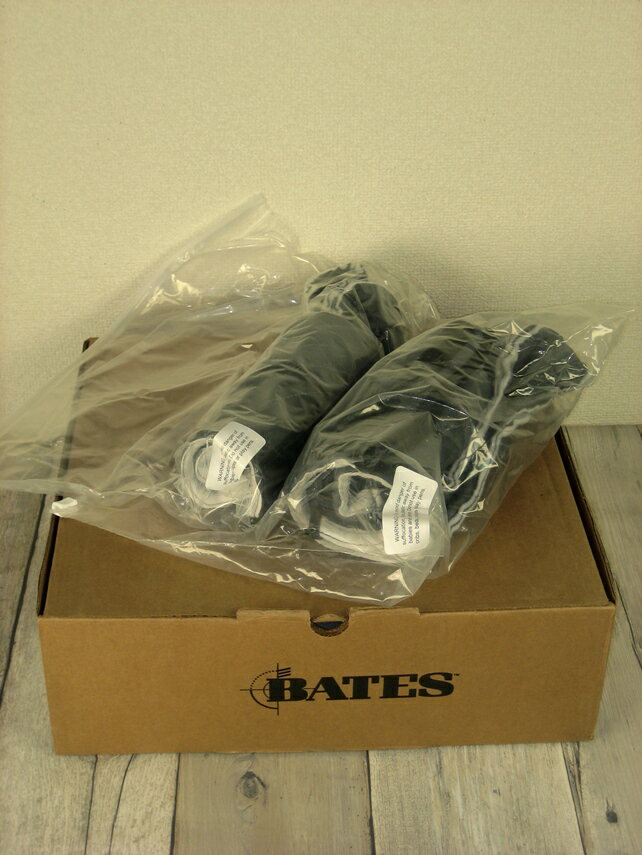 US.ARMY������ɥ�������GORE-TEX�֡��ġ���ʪ���ߥ꥿�꡼�֡��ġ�