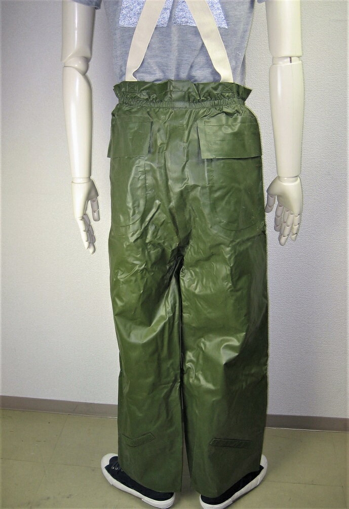 US.ARMY�����åȥ������������С�������