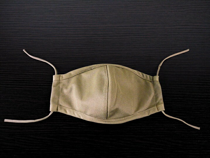 US.MILITARY OUTDOOR RESEARCHフェイスマスク (本物!ミリタリー)