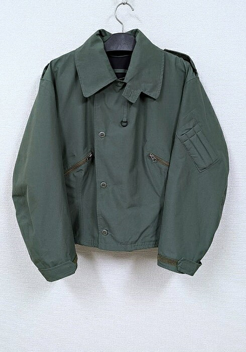 楽天市場】イギリス軍mk3ジャケットの通販 楽天市場】イギリス軍mk3ジャケットの通販