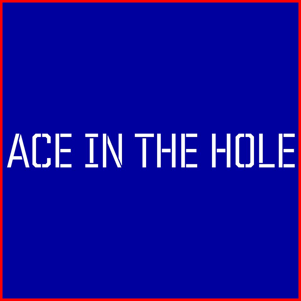 Shop icon