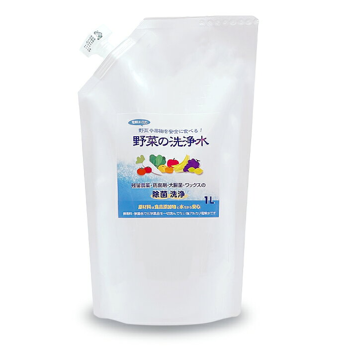 ڤ1L