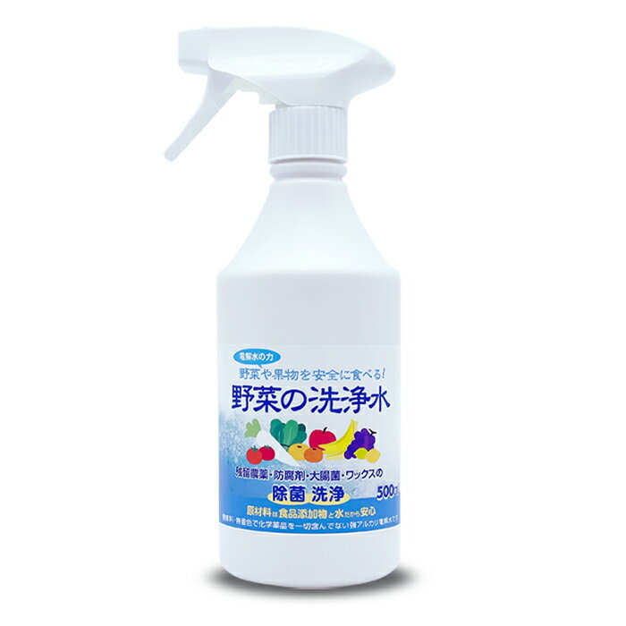 ڤ壵
