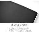 テレビ 壁掛け 金具 壁掛け金具 壁掛けテレビ テレビ壁掛金具 送料無料 AVラック 壁掛けラック シェルフ DRS-102 3