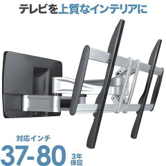 https://thumbnail.image.rakuten.co.jp/@0_mall/ace-of-parts/cabinet/smn/1_2/a8050.jpg