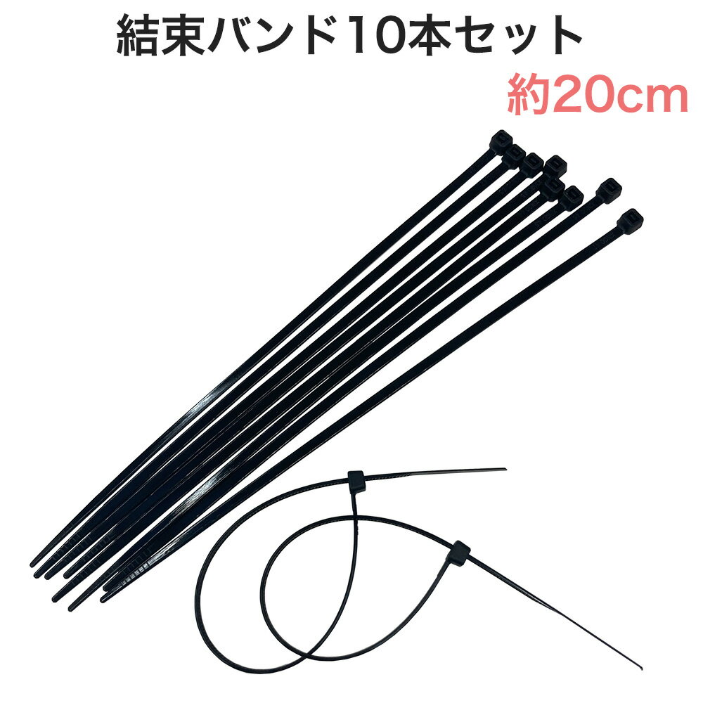 ƥɳݤ񥨡֥ѡĤ㤨ַ«Х « Х ֥ޤȤ ֥Ǽ 200CABLETIEפβǤʤ150ߤˤʤޤ