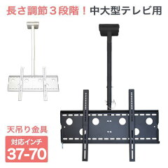 https://thumbnail.image.rakuten.co.jp/@0_mall/ace-of-parts/cabinet/smn/1_2/cplb-102m.jpg