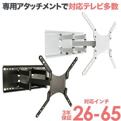 https://thumbnail.image.rakuten.co.jp/@0_mall/ace-of-parts/cabinet/smn/1_2/nplb-157m.jpg