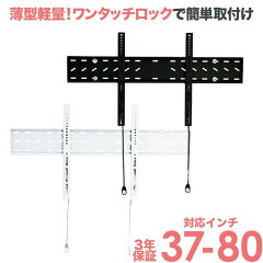 https://thumbnail.image.rakuten.co.jp/@0_mall/ace-of-parts/cabinet/smn/1_2/plb-141m.jpg