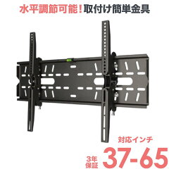 https://thumbnail.image.rakuten.co.jp/@0_mall/ace-of-parts/cabinet/smn/1_2/plb-228m.jpg