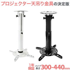 https://thumbnail.image.rakuten.co.jp/@0_mall/ace-of-parts/cabinet/smn/1_2/pm-2003.jpg