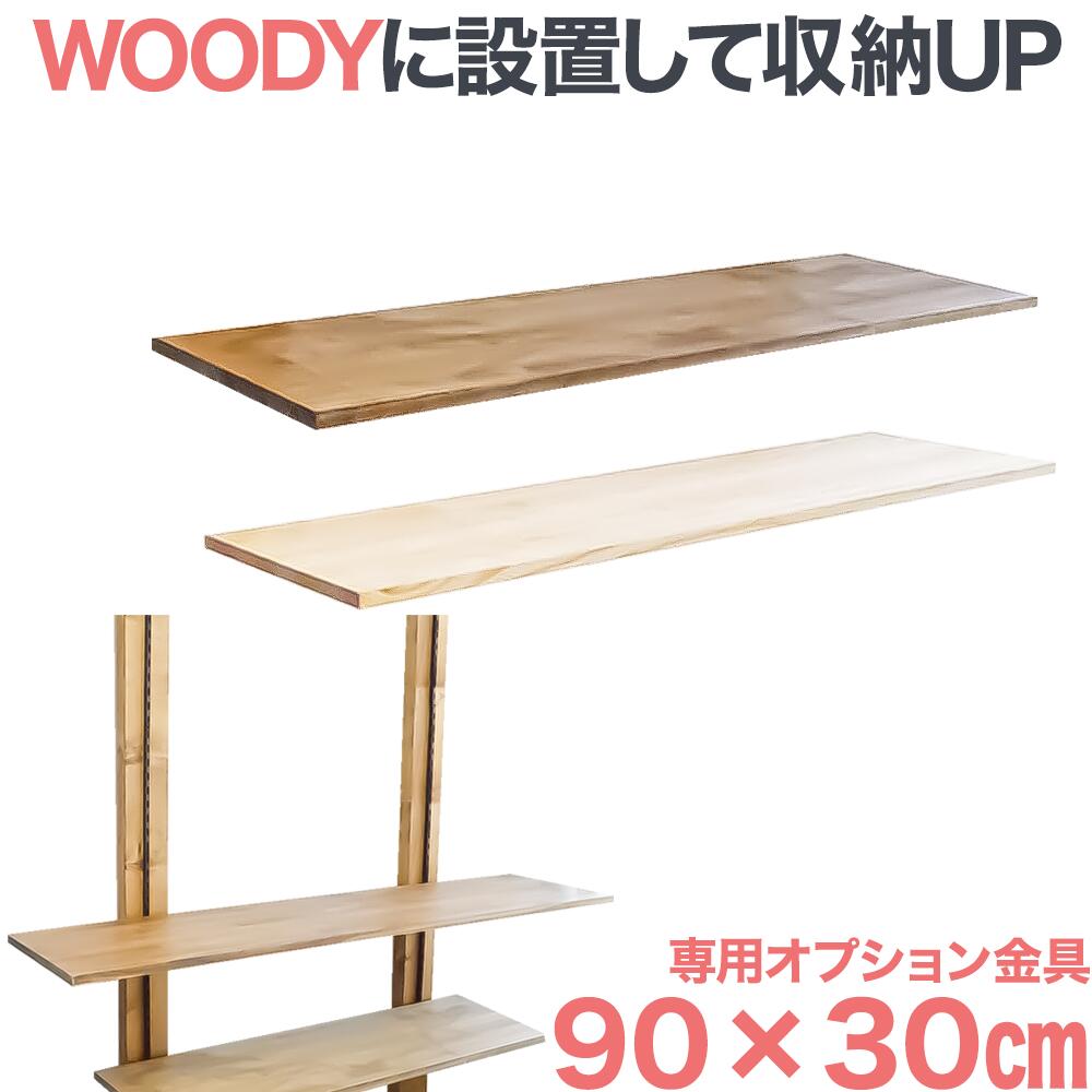 テレビ 壁掛け 金具 賃貸 壁掛金具 壁掛けテレビ テレビ金具 送料無料 WOODY専用 棚板 wdy-cshelf-9030