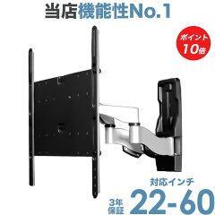 https://thumbnail.image.rakuten.co.jp/@0_mall/ace-of-parts/cabinet/smn/smn_sale/10/ae444.jpg