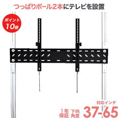https://thumbnail.image.rakuten.co.jp/@0_mall/ace-of-parts/cabinet/smn/smn_sale/10/ap-148.jpg
