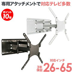 https://thumbnail.image.rakuten.co.jp/@0_mall/ace-of-parts/cabinet/smn/smn_sale/10/nplb-157m.jpg