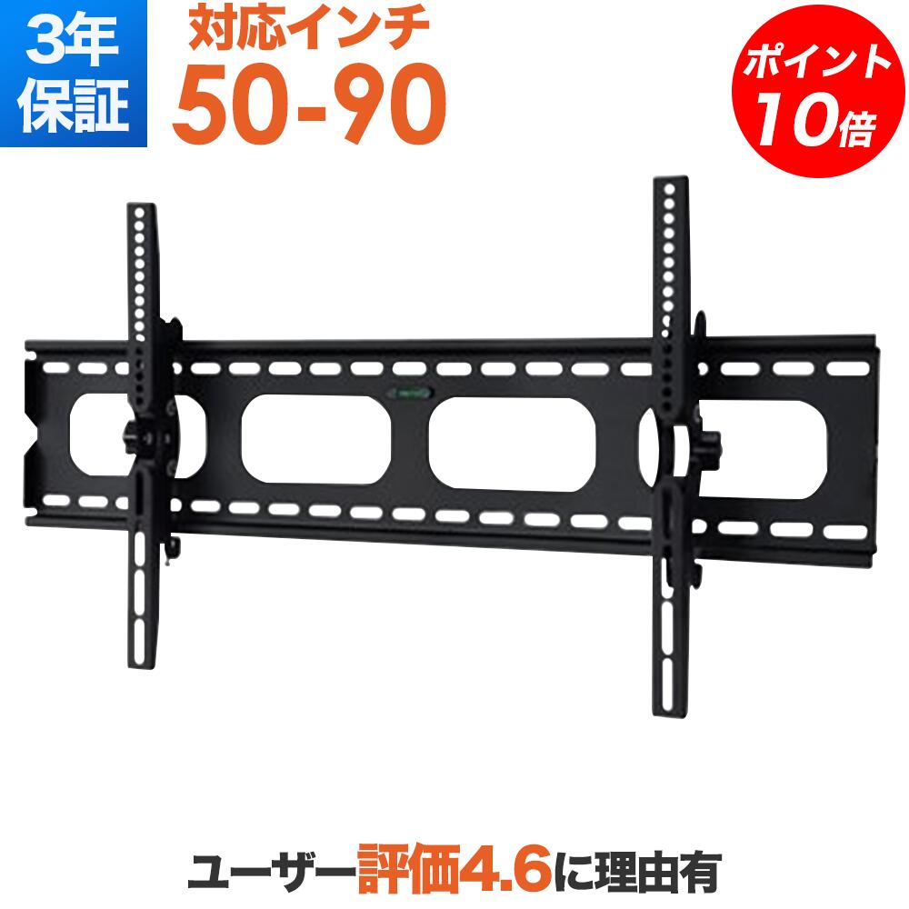 plb-117l.jpg plb-117l.jpg