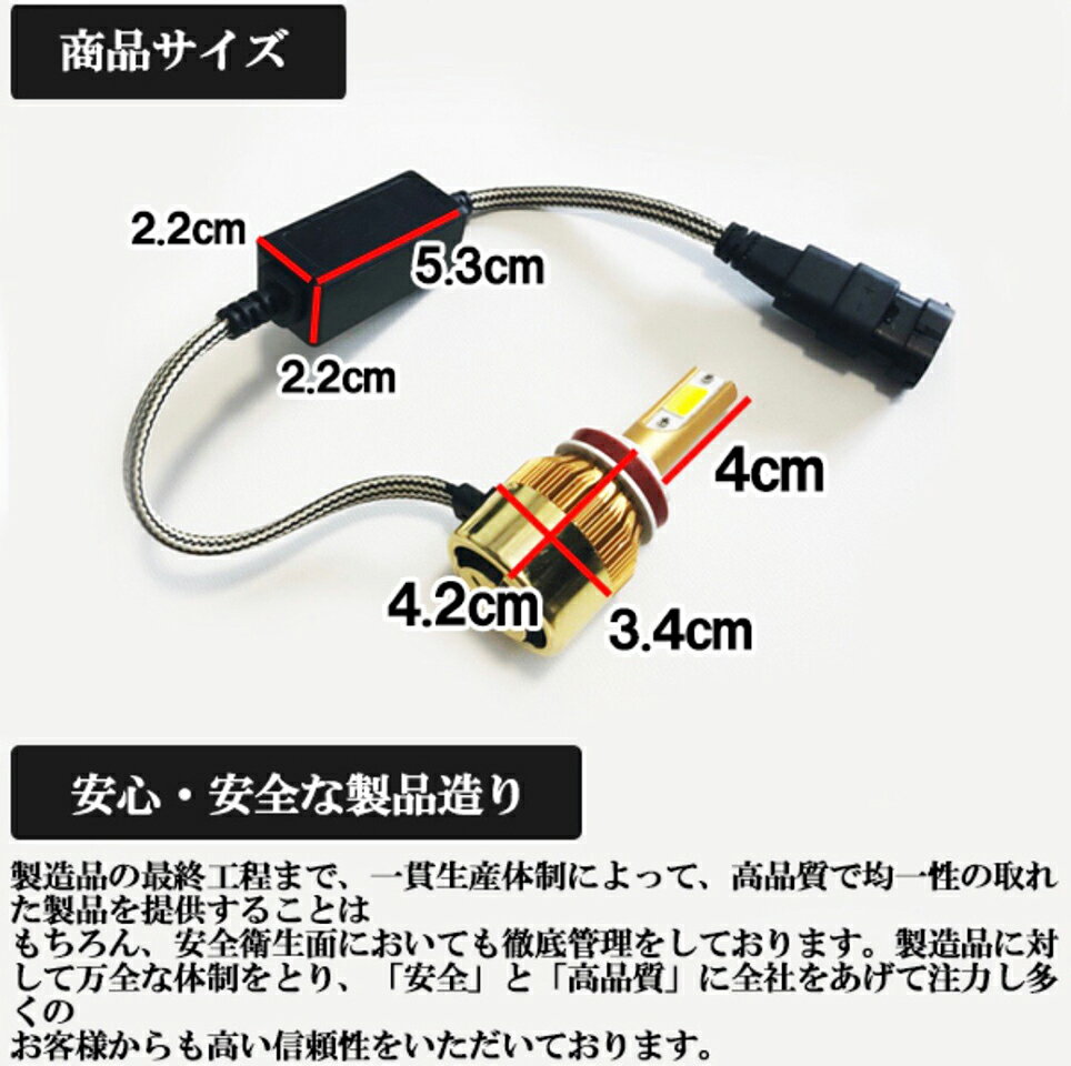 カローラフィールダー H27.3-H29.9 ...の紹介画像3