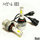 インスパイア CP3 ヘッドライト ハイビーム ledヘッドライト フォグ 車 ledライト 長寿命 ledフォグ パーツ アクセサリー LED HB3 9005 車検対応 H19.12-