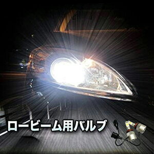 ȥ西  H26.12H27.10 NHP10إåɥ饤 ӡ 16000lm 6500k ledإåɥ饤 ָб  led  ledХ å h8 h11 h16 12v 24v  ۥ磻  ꡼