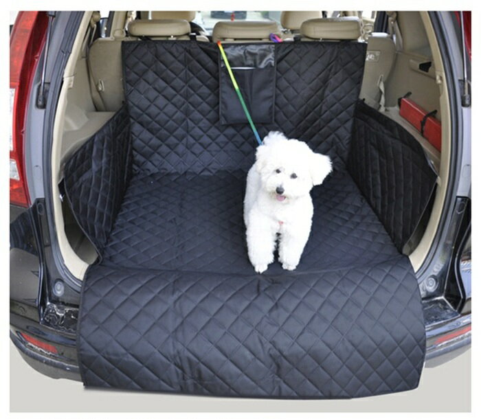 クラウンアスリート GRS200 トランクマット ペット用 多機能ノンスリップマット 犬 ペットシート カー用品 車後部座席 防水シート ハンモックカバー 滑り止め 汚れに強い 取り付け簡単