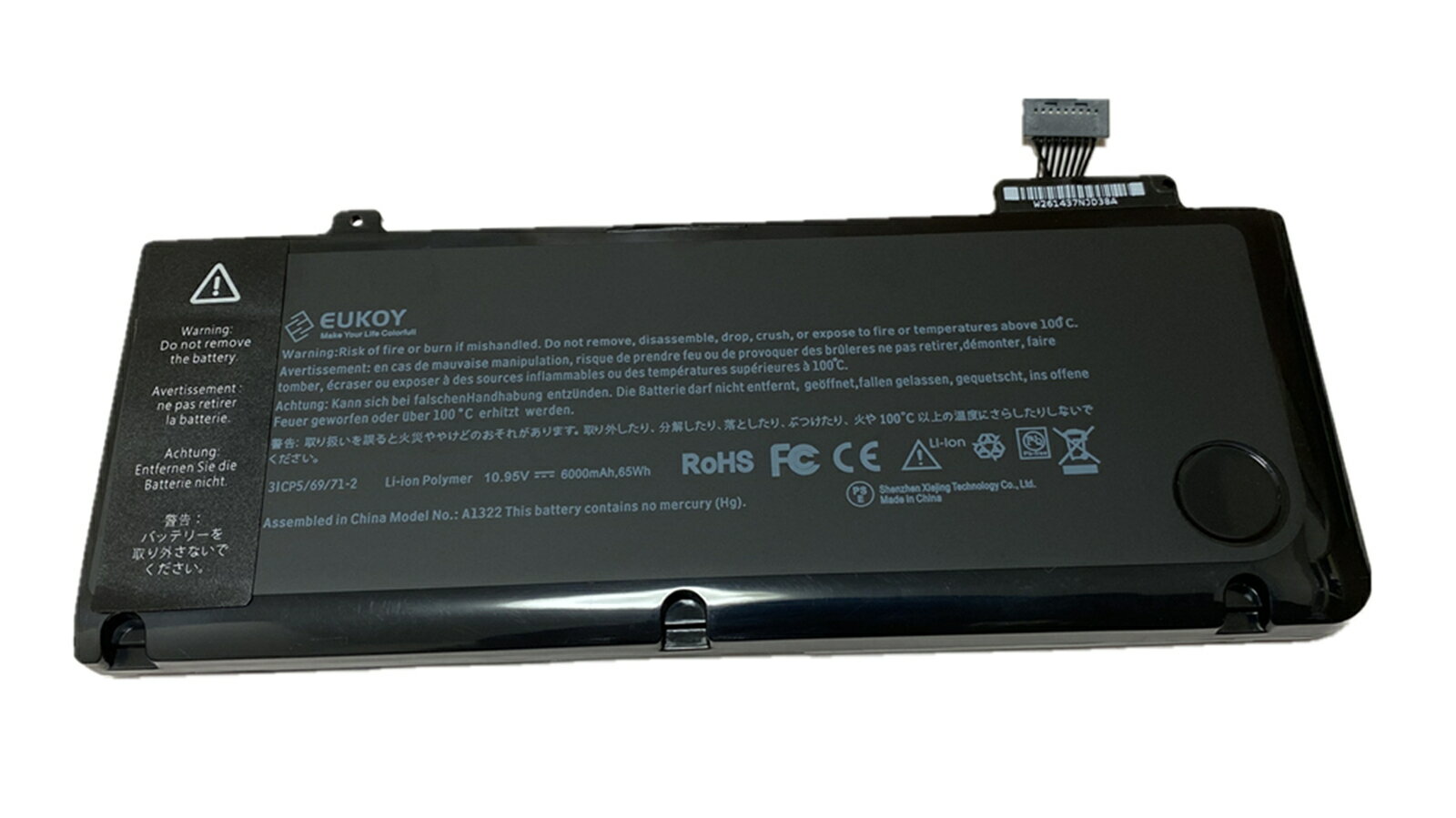 楽天市場】macbookpro 13インチ バッテリーの通販 楽天市場】macbookpro 13インチ バッテリーの通販