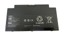 富士通 Fujitsu Lifebook AH556専用 FMVNBP233互換バッテリー 4170MAH/45wh 用PSE認証済製品【1年保証】