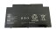 ٻ Fujitsu Lifebook AH556 FMVNBP233ߴХåƥ꡼ 4170MAH/45wh PSEǧںʡ1ǯݾڡ