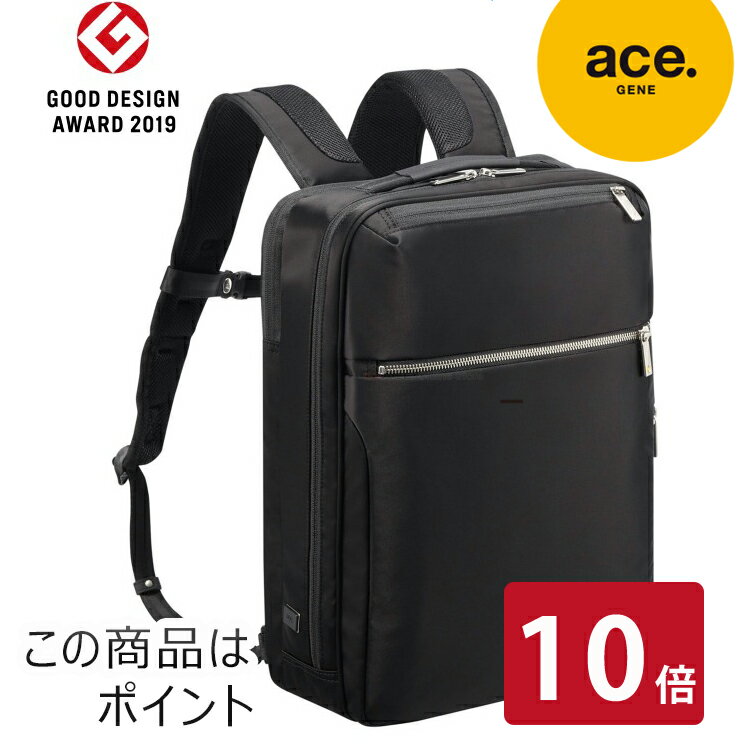 Go to 楽天市場 ( online shop : Japan )