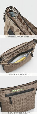 【 公式 】\買回り対象店舗/ カナナ プロジェクト カナナモノグラム 2nd ショルダーバッグ 67341