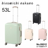    ĥ 襤 45 ꡼  hiromichi nakano ꡼  ι ι 53åȥ 05012