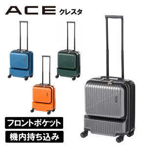    եȥݥå ꡼ ACE 쥹  34L ĥ ι ĥ 06315