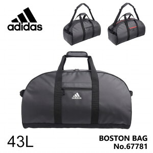    ܥȥХå adidas ǥ ι 12 쥸㡼  ι  ܥȥ  ݡ 67781