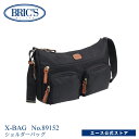 y  zV_[obO BRIC'S ubNX X-BAG X-obO V_[ obO O|Pbgt 89152