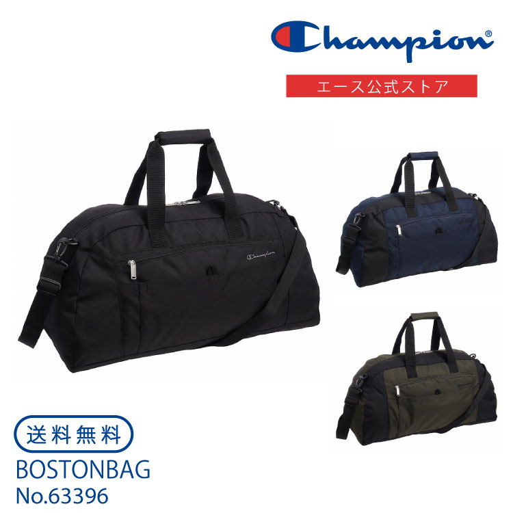      Champion `sI WiT {XgobO 38bg s Cws Y h 63396