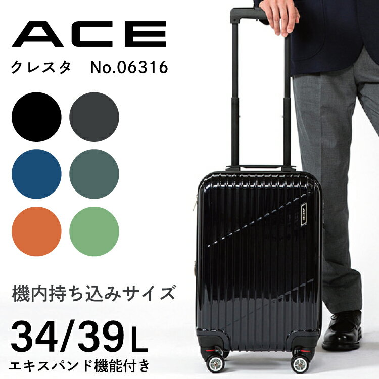    ĥ ѥɵǽ ACE 쥹  34~39L 06316