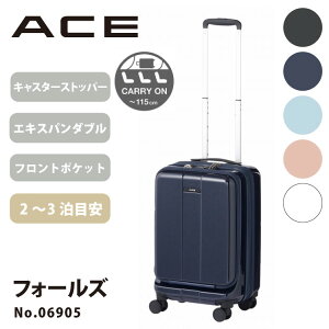    ĥ ACE ե륺 S  եȥץ ֥륭㥹 եʡ TSAå 㥹ȥåѡ ĥ 3241L 06905