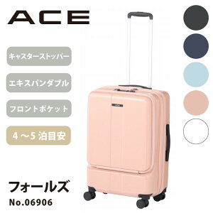    ĥ ACE ե륺 M եȥץ ֥륭㥹 եʡ TSAå 㥹ȥåѡ ĥ 4657L 06906