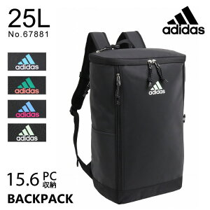    åå ̳ 15.6PC Хåѥå ǥ adidas  67881