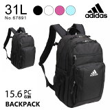    åå ̳ 15.6PC Хåѥå ǥ adidas  67891