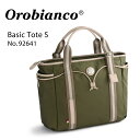 Orobianco^IrAR g[gobO Basicg[gS Y A4 92641