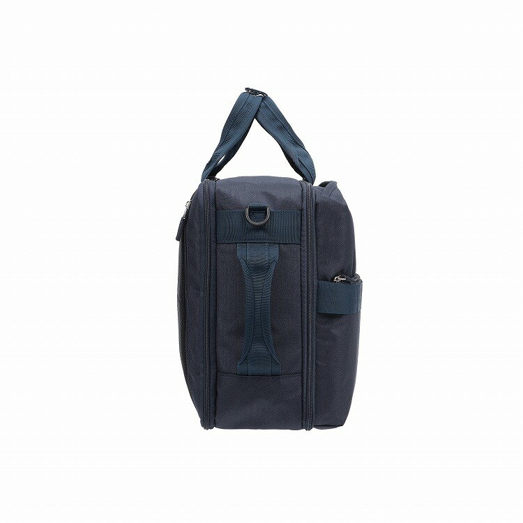 �ڥ����������� �ӥ��ͥ��Хå� ��� ���ɥȥ�٥顼 ��ȥ� �ӥ��ͥ� �����奢�� �֥꡼�ե����� 3WAY B4 17258 ����� �ץ쥼��� ����Ū