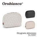 Orobianco/IrAR IO@AbgbcH |[` No.92883