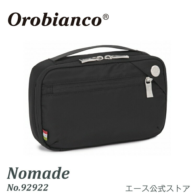 оݾ10OFFݥۡ  ۥʡݡ Orobianco ӥ Υޡ  ι ʪ 92922